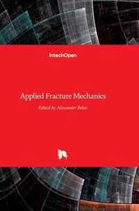 Applied Fracture Mechanics