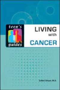 Living with Cancer