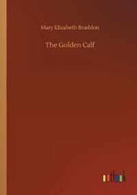 Golden Calf