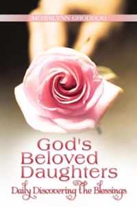 God's Beloved Daughters