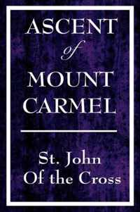 Ascent of Mount Carmel