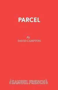 Parcel