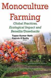 Monoculture Farming