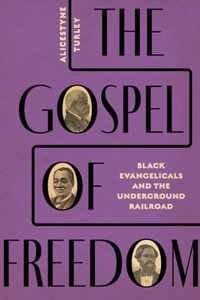 The Gospel of Freedom