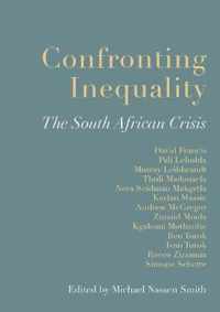 Confronting Inequality