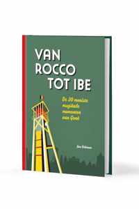 Van Rocco tot IBE