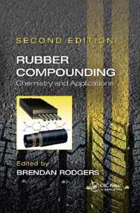 Rubber Compounding