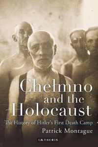 Chelmno and the Holocaust