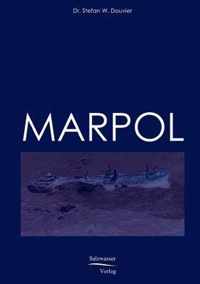 Marpol