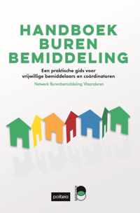 Handboek burenbemiddeling