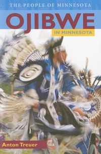 Ojibwe in Minnesota