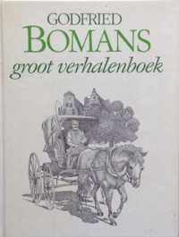 Groot verhalenboek