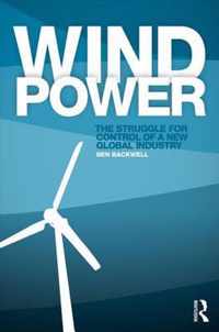 Wind Power