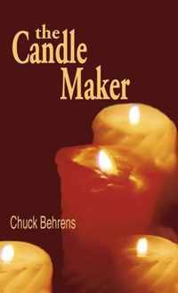 The Candle Maker