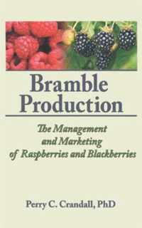 Bramble Production