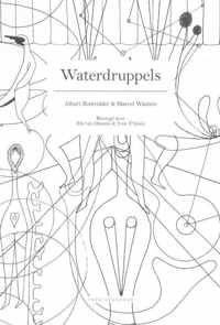 Waterdruppels