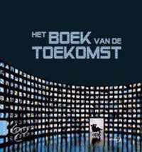 Boek Van De Toekomst