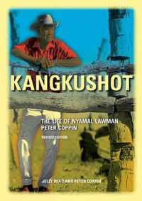 Kangkushot