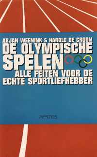 De Olympische Spelen