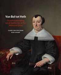 Van Bol tot Veth