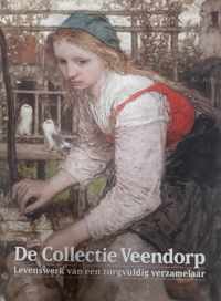 De Collectie Veendorp