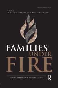 Families Under Fire