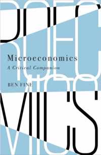 Microeconomics