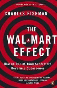 The Wal-Mart Effect