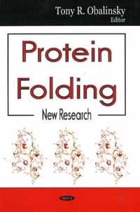 Protein Folding