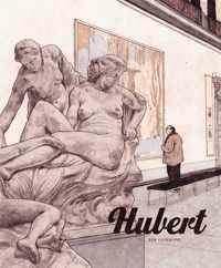 Hubert