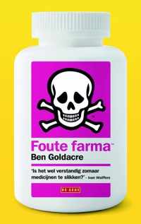 Foute farma