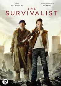 The Survivalist