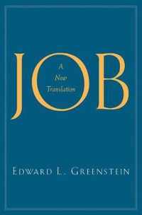 Job