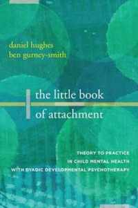 The Little Book of Attachment