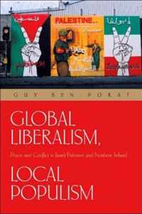 Global Liberalism, Local Populism