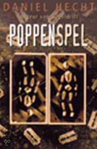 Poppenspel