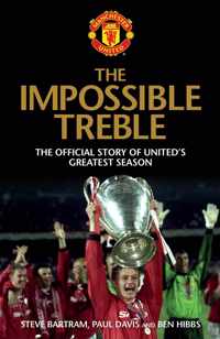 Impossible Treble