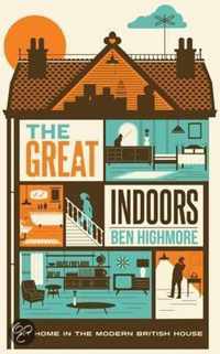 The Great Indoors