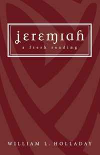 Jeremiah