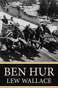 Ben Hur