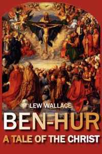 Ben-Hur