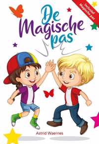 De Magische pas