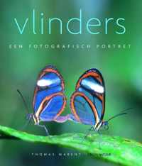 Vlinders