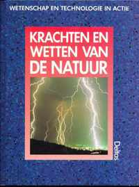 Krachten en wetten van de natuur