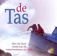 Tas - Over De Watersnoodr