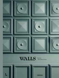 Walls