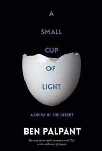 A Small Cup of Light