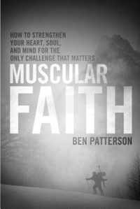 Muscular Faith