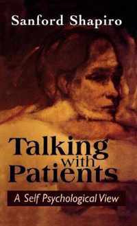 Talking with Patients