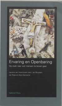 Ervaring & openbaring